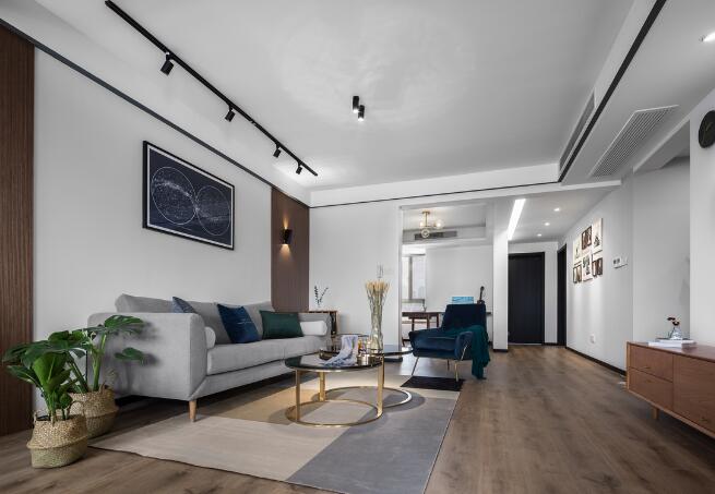 家裝中鞋柜怎么定制，需要注意什么？